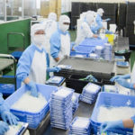 株式会社 安岐水産