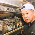 有限会社金江養鶏場