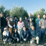 株式会社 蒼のダイヤ