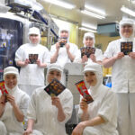 株式会社おがた食研