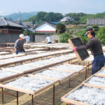 大塩水産株式会社