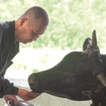 一般社団法人　讃岐牛･オリーブ牛振興会