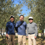 株式会社ヤマヒサ