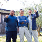 ヤマサン醤油株式会社（株式会社 せとうちビオファーム）