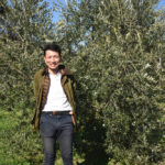 株式会社TABEMONO