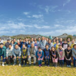 農事組合法人 東山産業