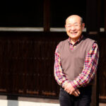 うえむら農園出荷組合