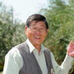 瀬戸内オリーブ園株式会社