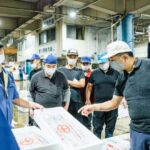 高松市中央卸売市場運営協議会