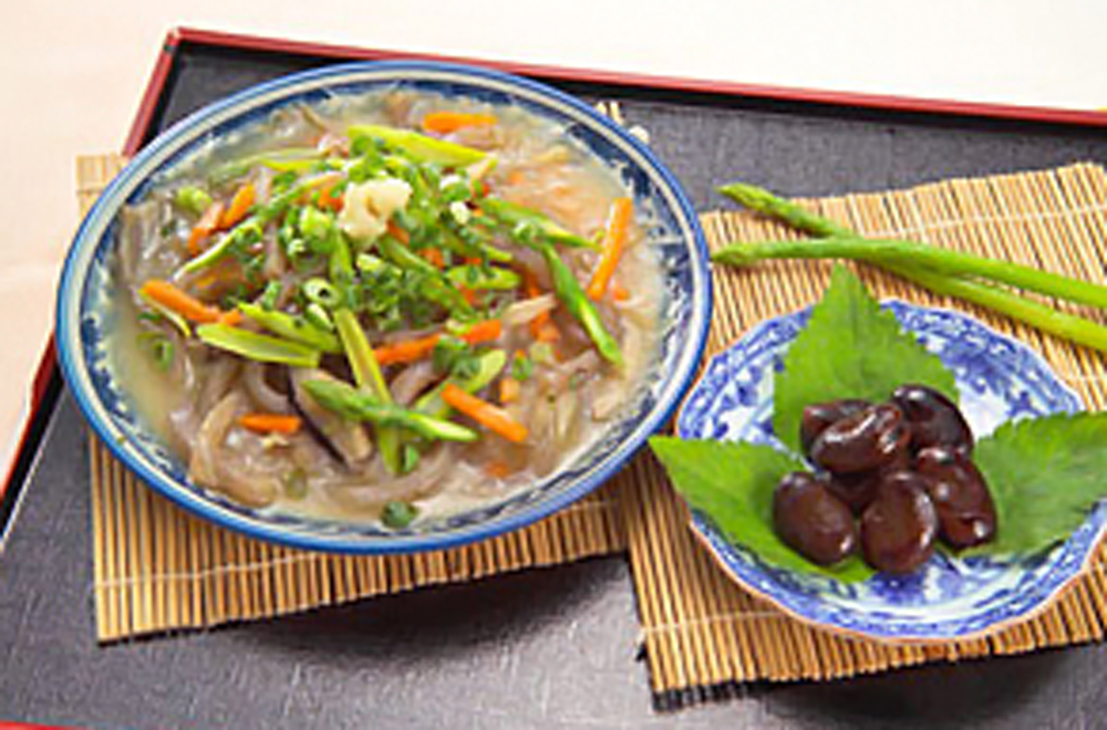 さわさわ - 讃岐の食 - 香川県産農畜水産物応援ポータルサイト
