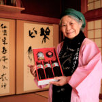 多度津さくら工房