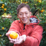 まるく農園 組橋