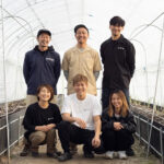 ツバメファーム