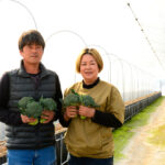 ふじもとファーム