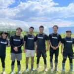 Bettim farm　ベッティムファーム